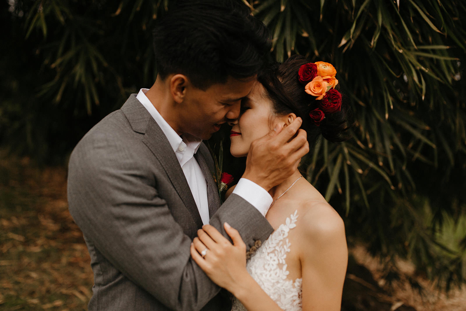 Kualoa_Hawaii_wedding_paliku21.jpg