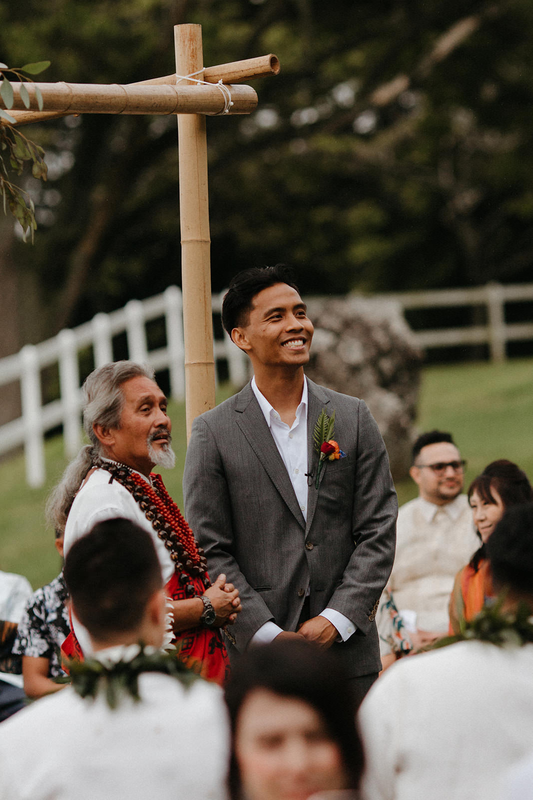 Kualoa_Hawaii_wedding_paliku23.jpg