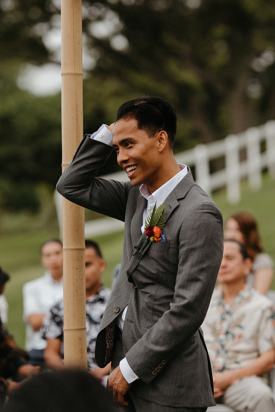 Kualoa_Hawaii_wedding_paliku25.jpg