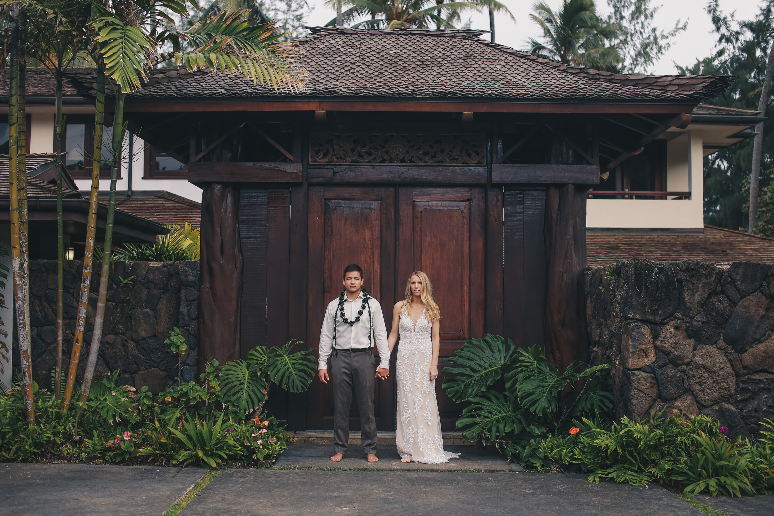 Levi and Courtney Hawaii Wedding 2.jpg