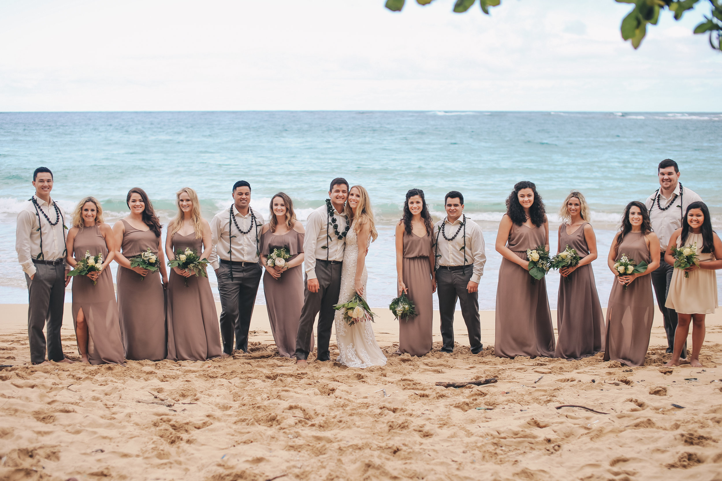 Levi and Courtney Hawaii Wedding 6.jpg