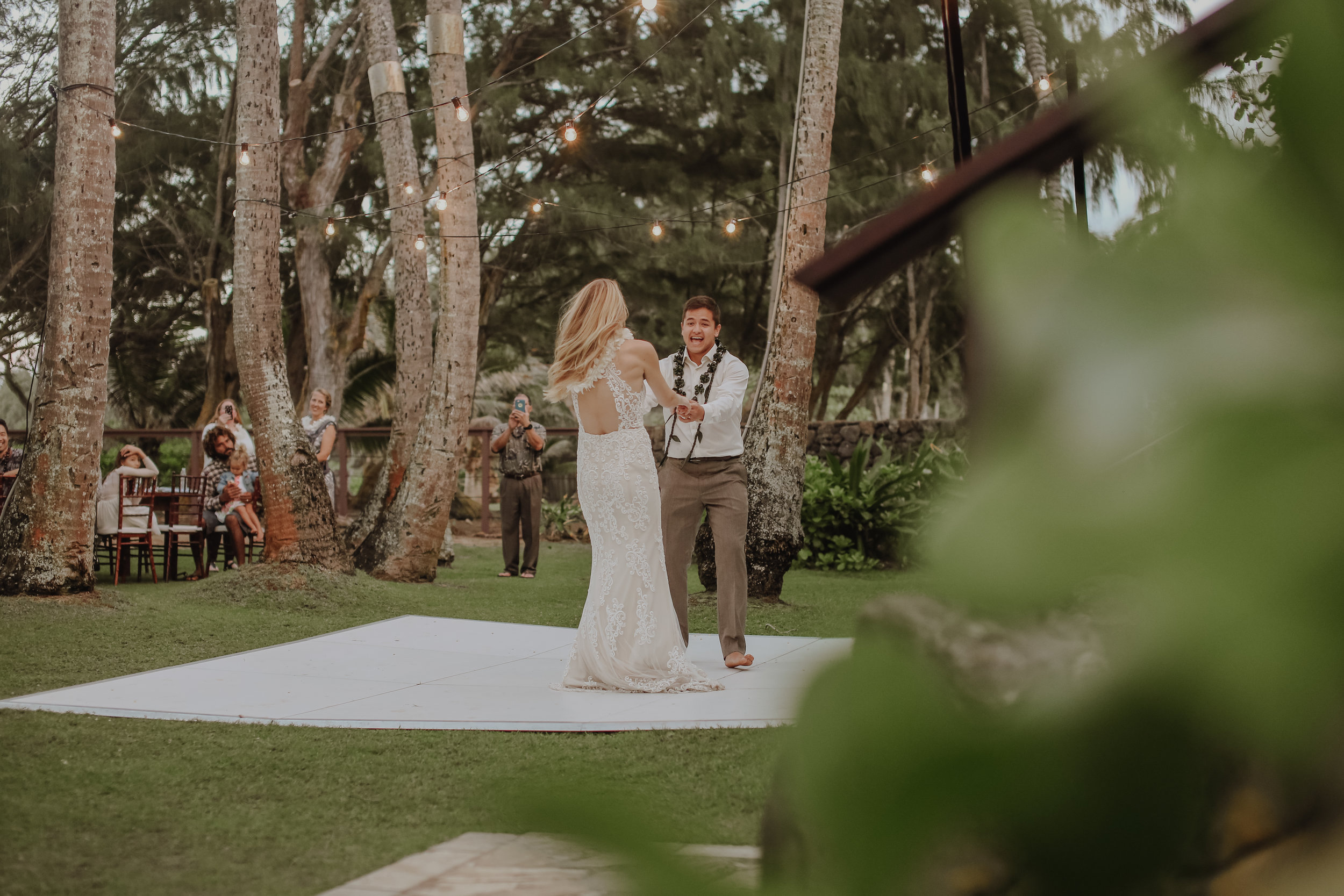 Levi and Courtney Hawaii Wedding 14.jpg