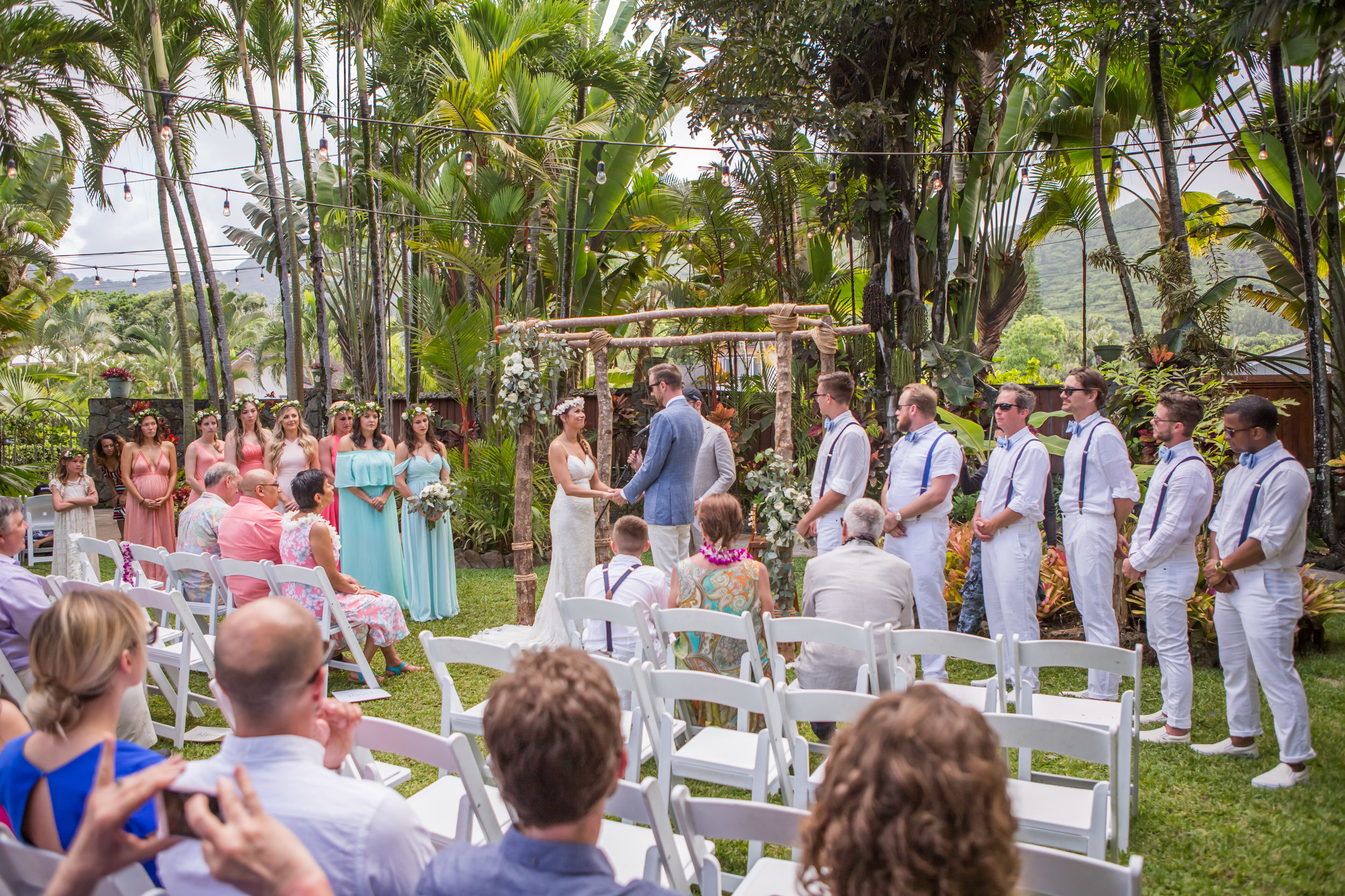 Angelica and Tyler's tropical wedding 14.jpg