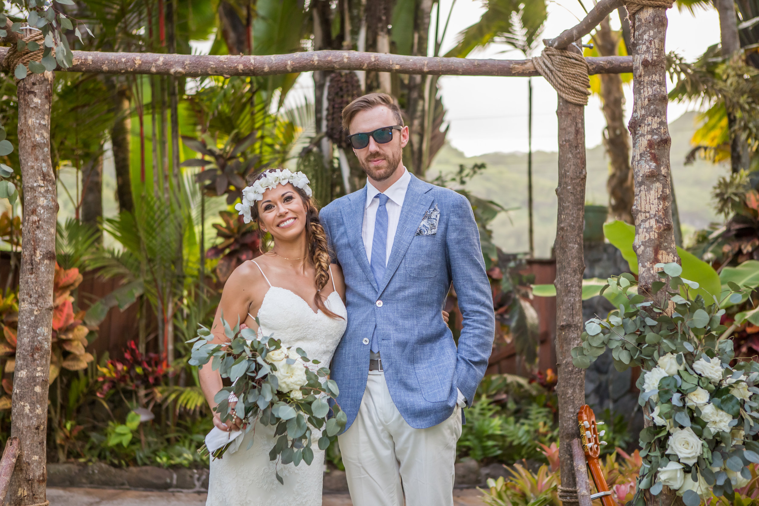 Angelica and Tyler's tropical wedding 16.jpg