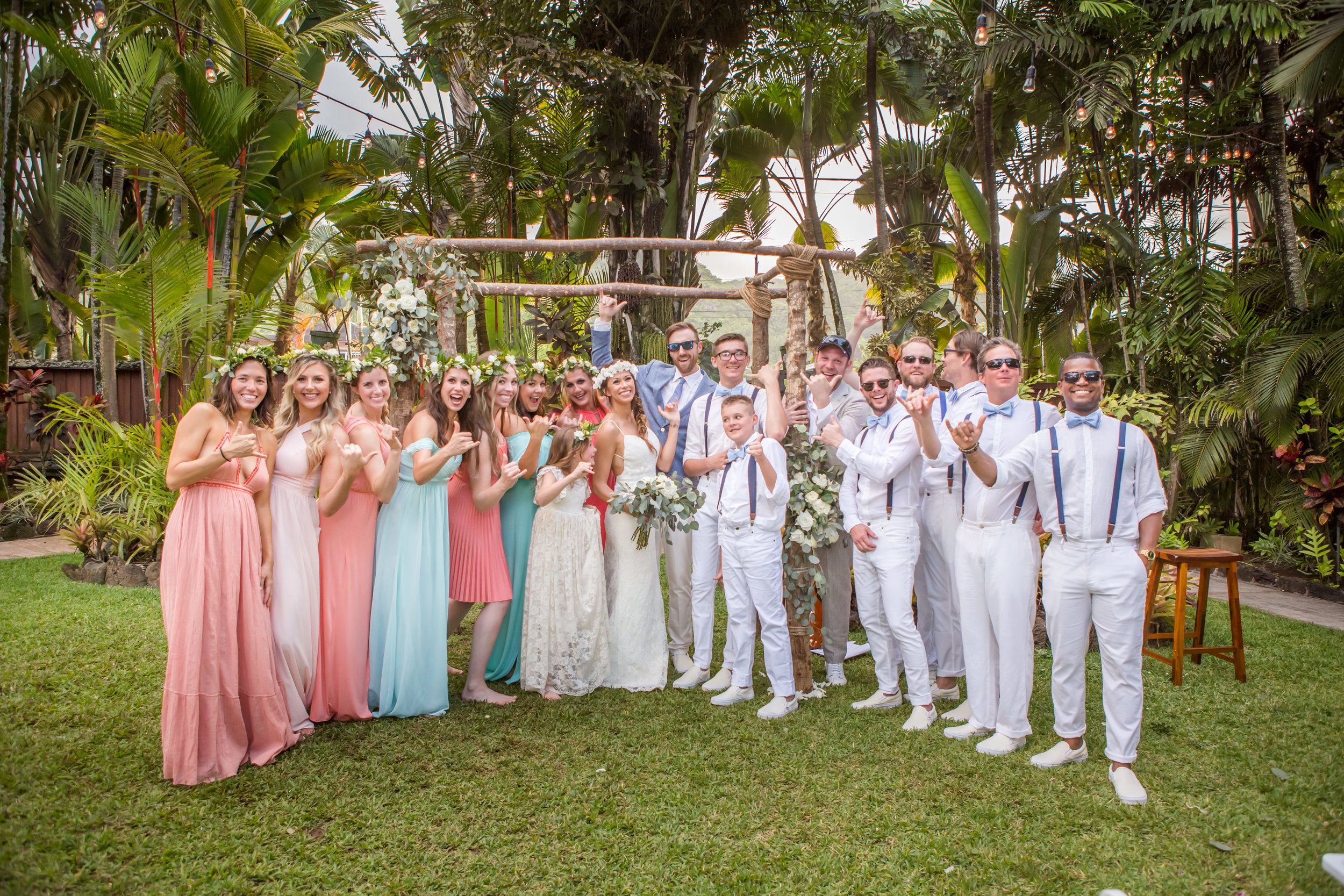 Angelica and Tyler's tropical wedding 17.jpg