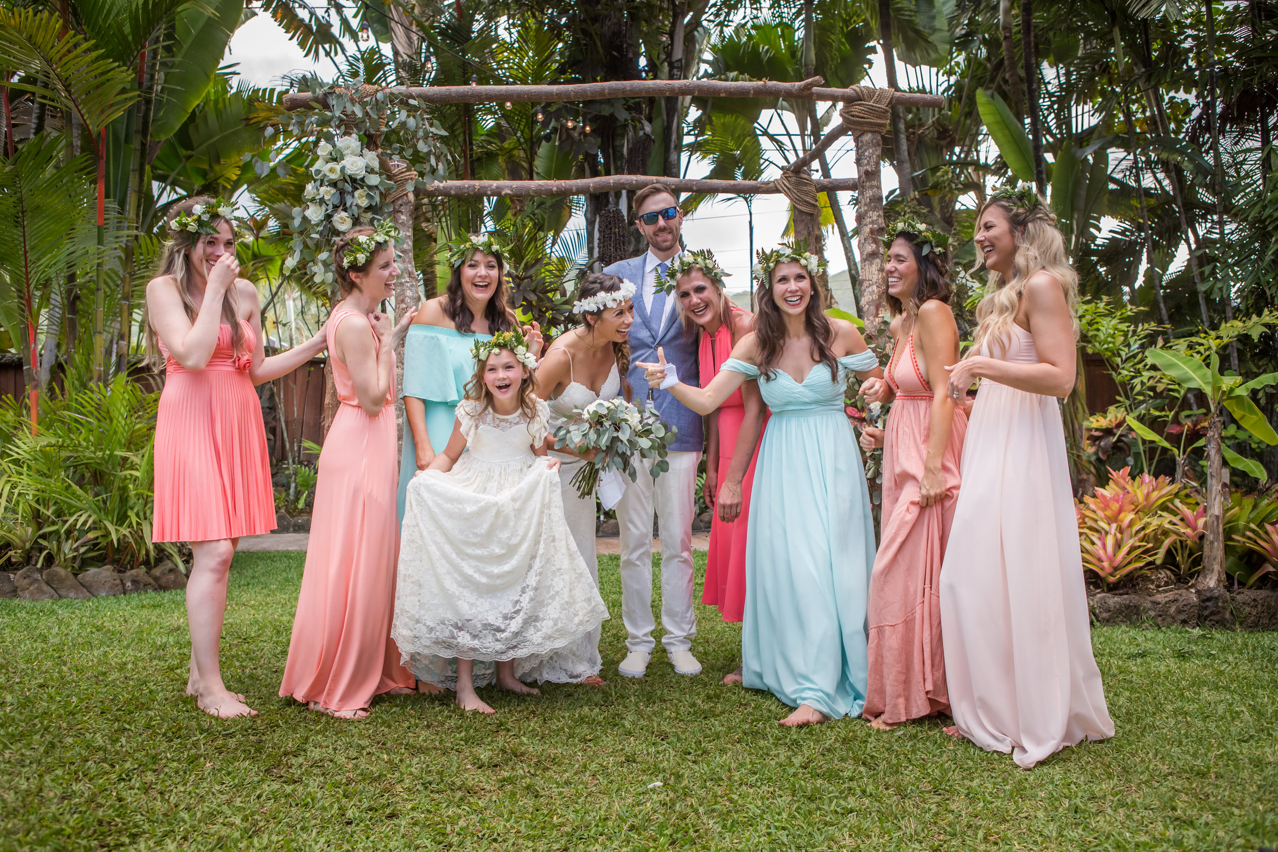 Angelica and Tyler's tropical wedding 19.jpg