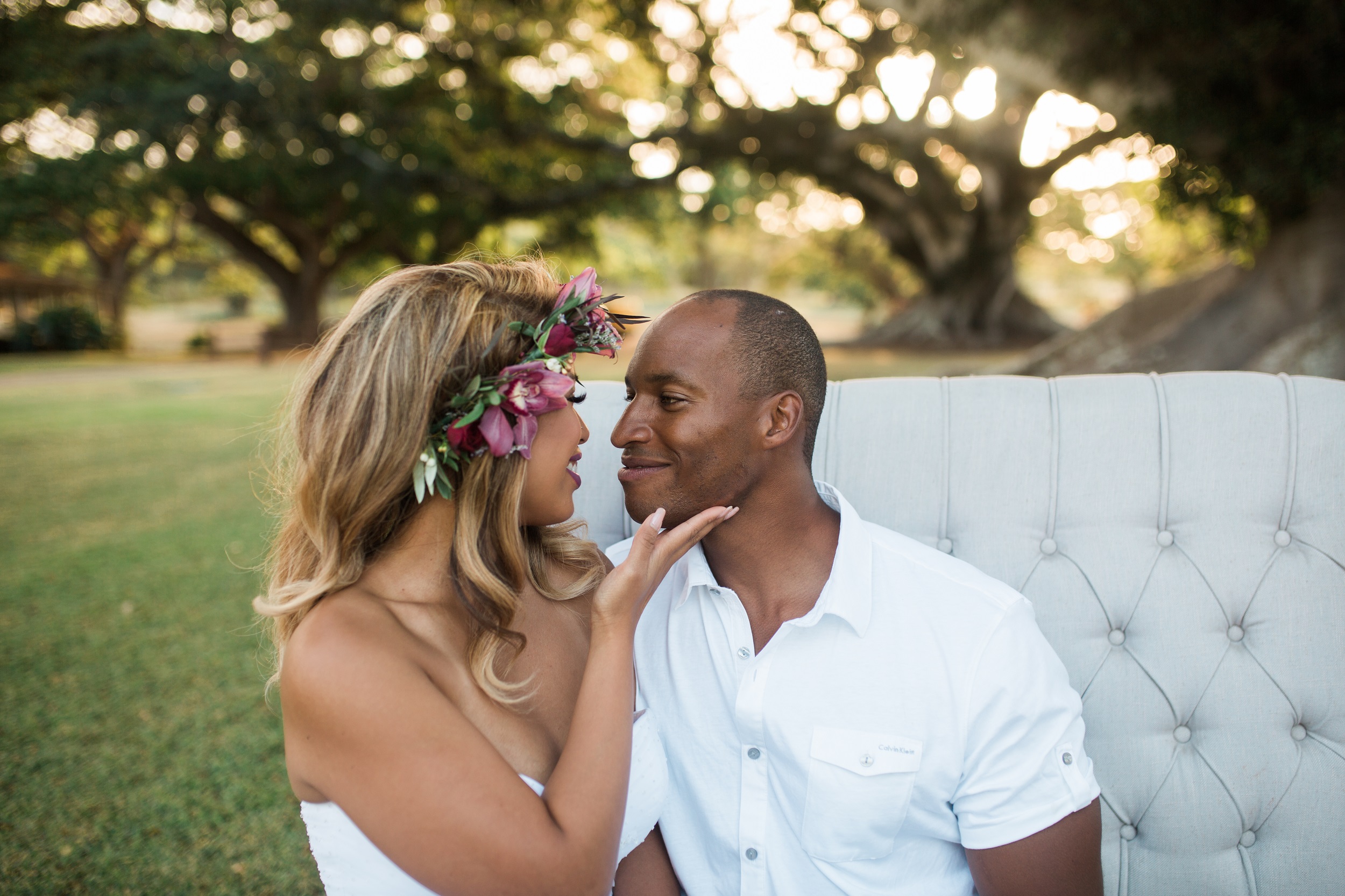Copy of Tropical Styled Shoot_ Dillingham Ranch_ Vanessa Hicks Photography-3180.jpg