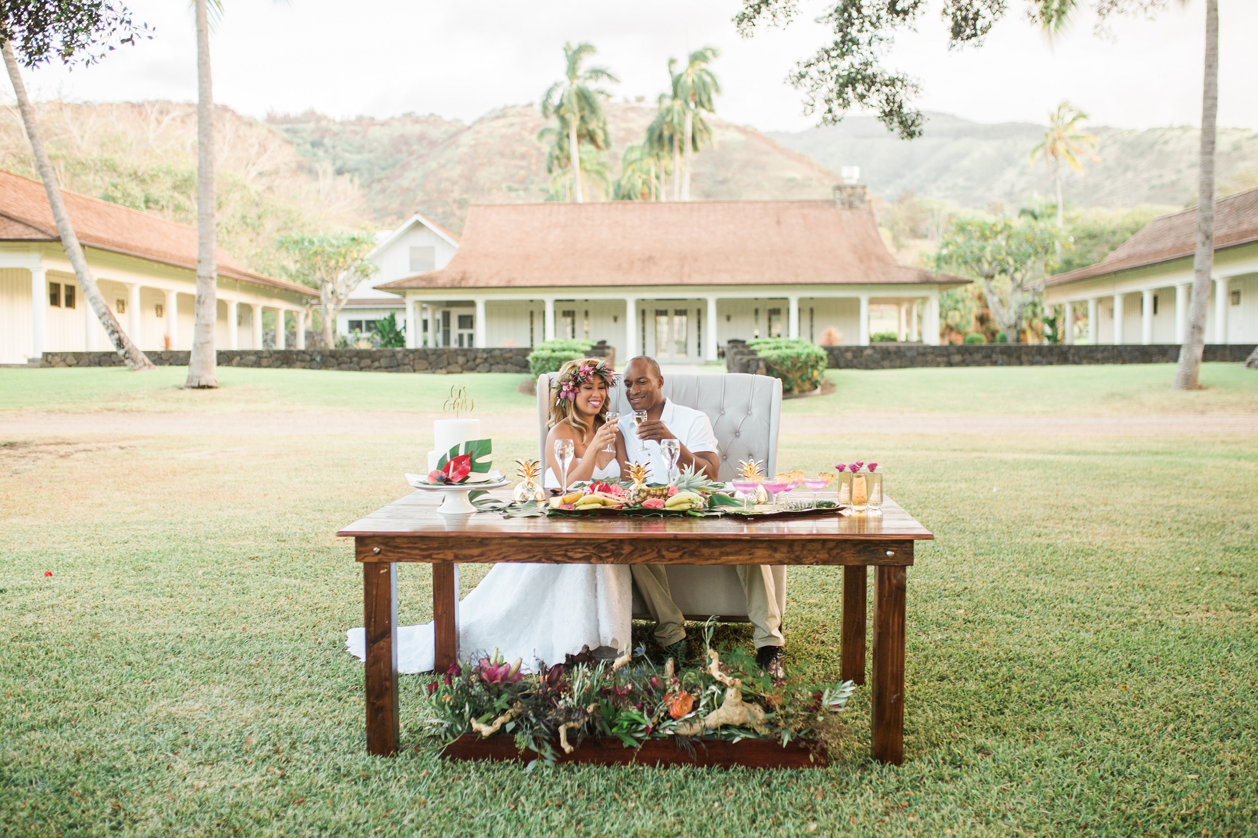 Copy of Tropical Styled Shoot_ Dillingham Ranch_ Vanessa Hicks Photography-3304.jpg