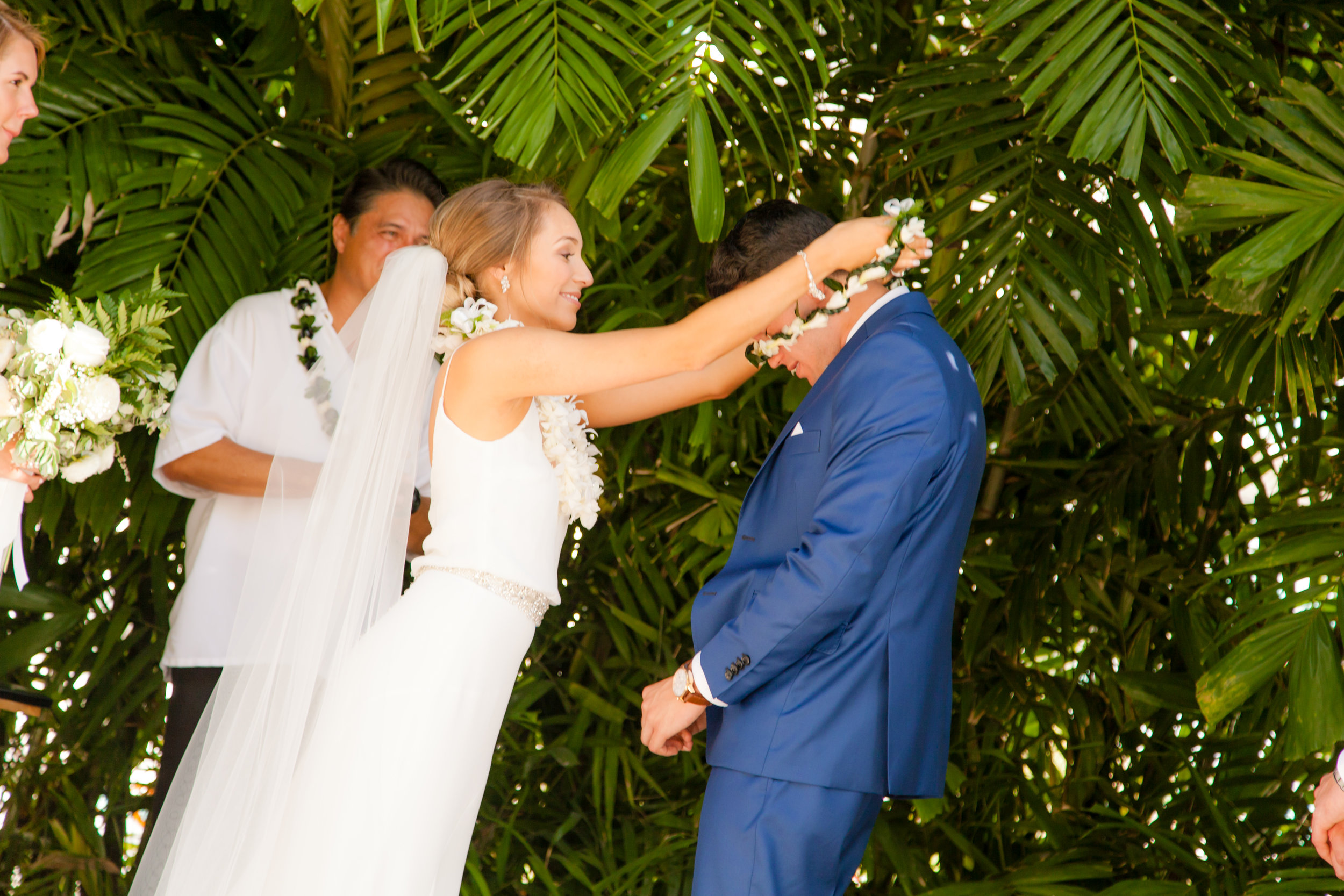 Briarly and Jerrod's Hawaii wedding 1 (1).jpg