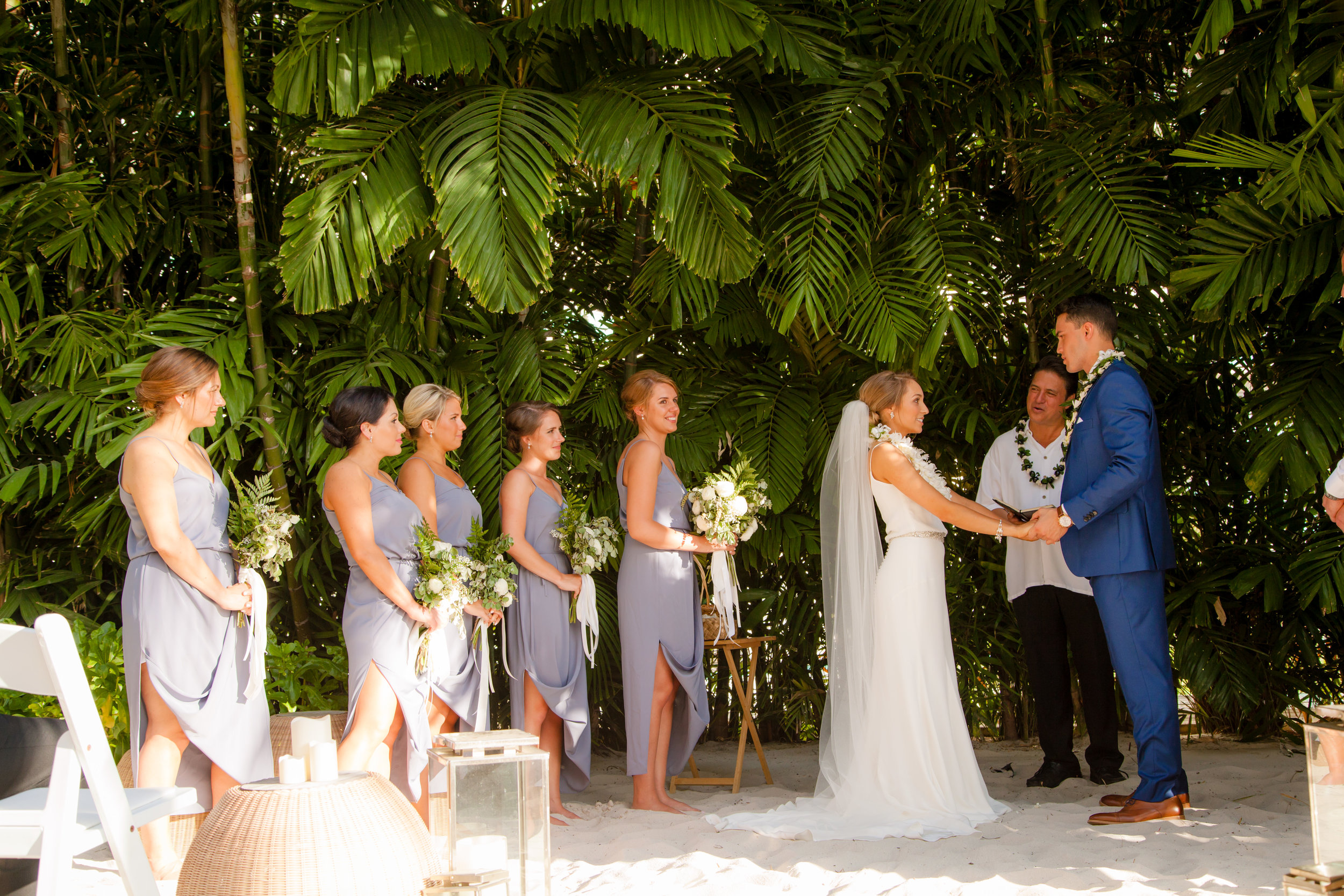 Briarly and Jerrod's Hawaii wedding 11.jpg
