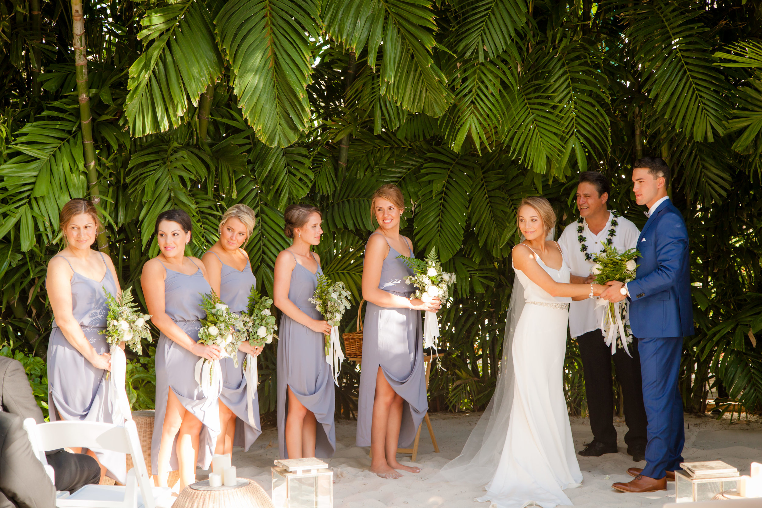 Briarly and Jerrod's Hawaii wedding 12.jpg