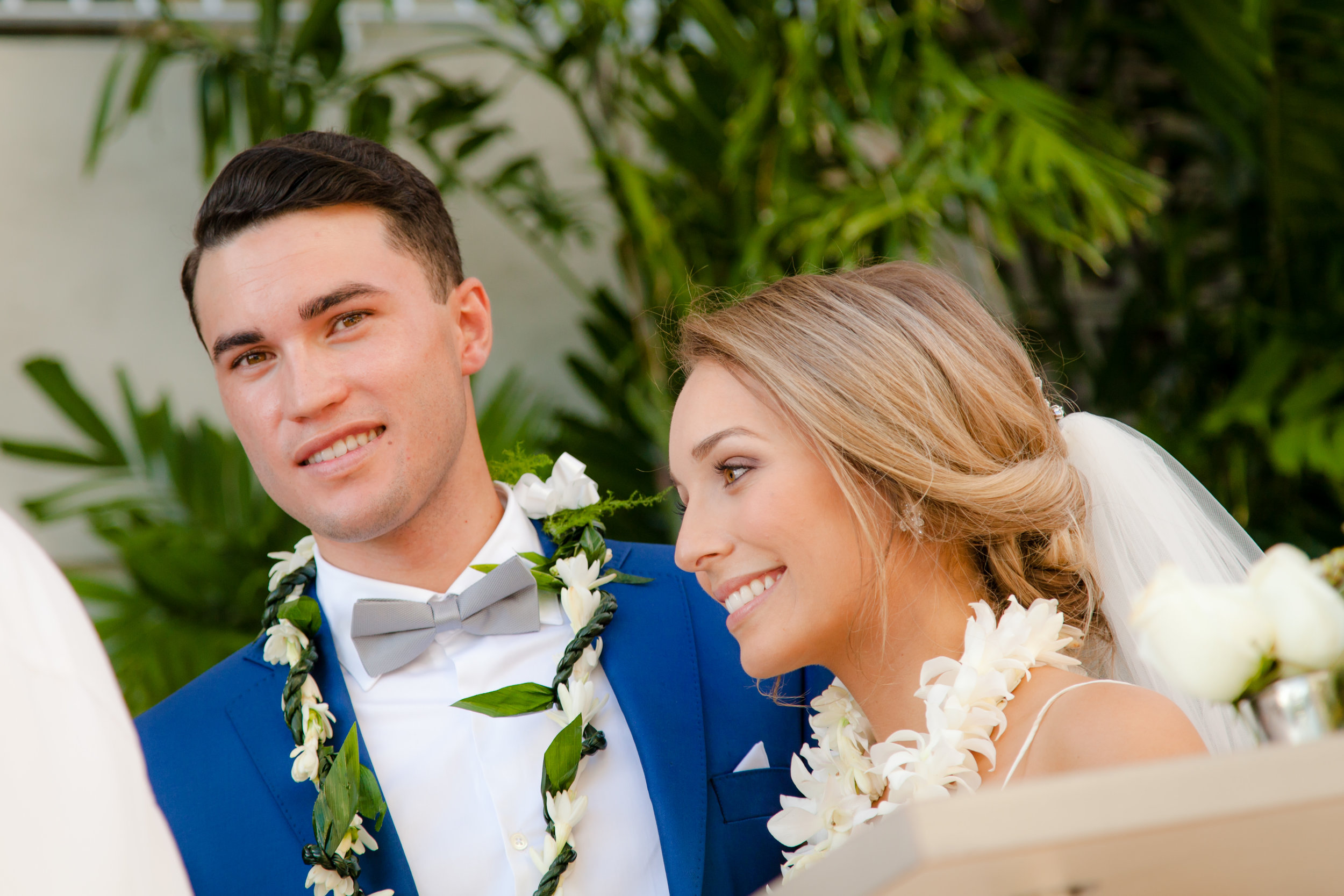 Briarly and Jerrod's Hawaii wedding 17.jpg