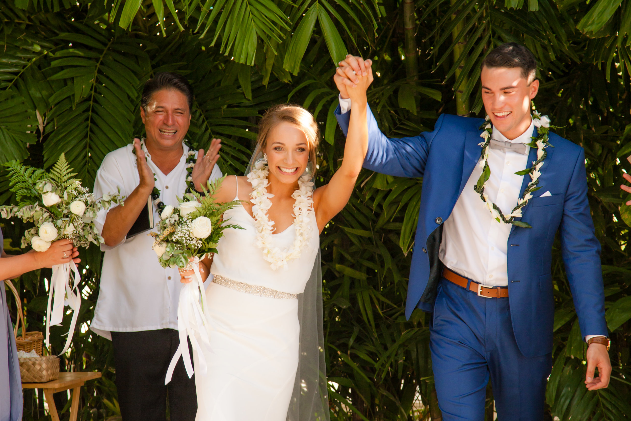 Briarly and Jerrod's Hawaii wedding 20 (2).jpg