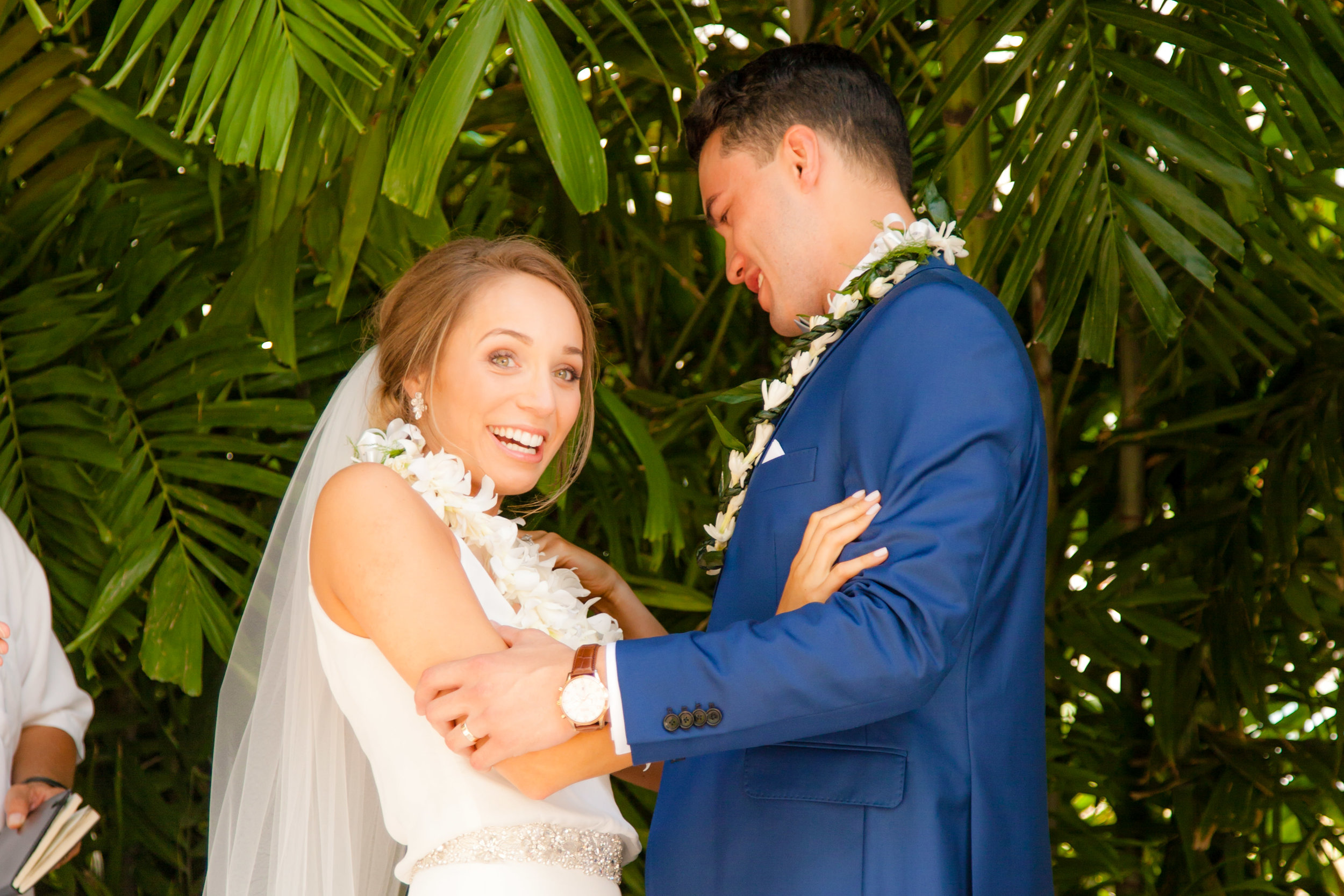 Briarly and Jerrod's Hawaii wedding.jpg
