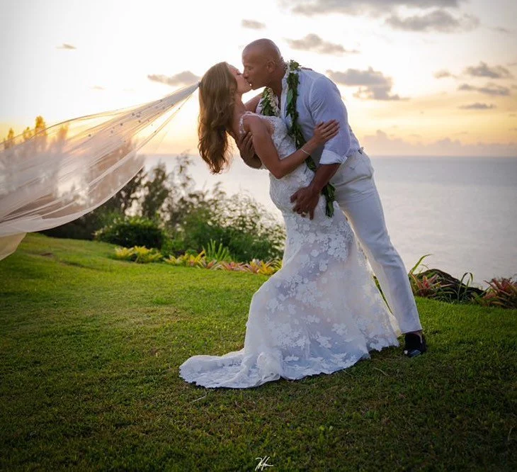 the rock wedding 2.jpg