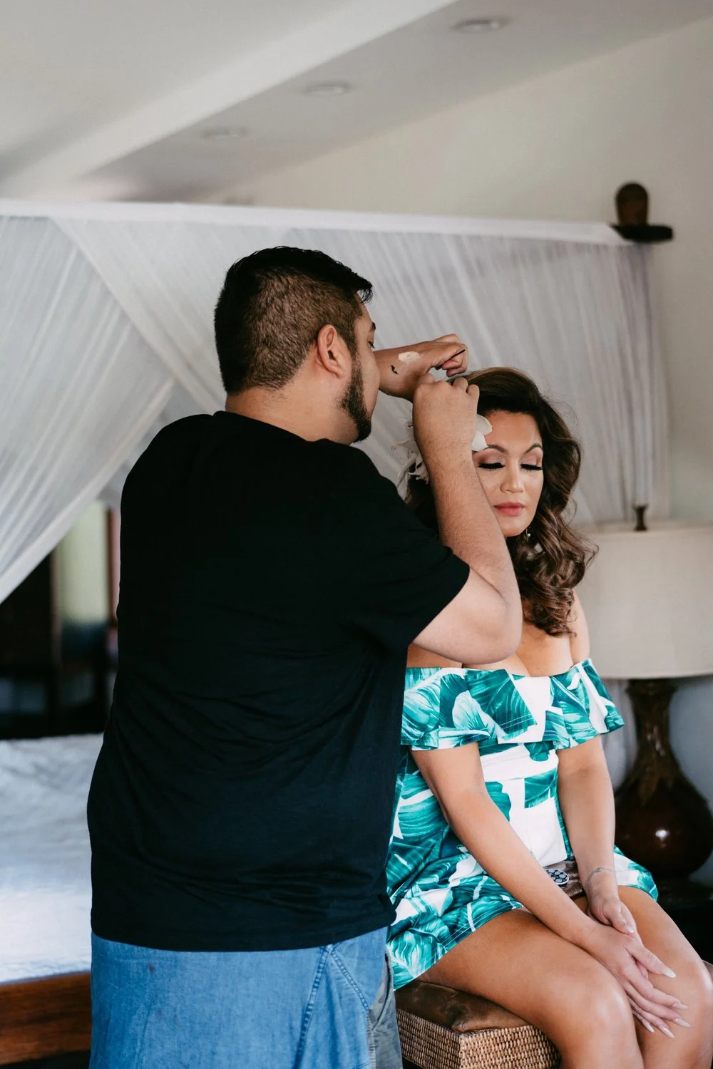 hair and makeup trial.jpeg