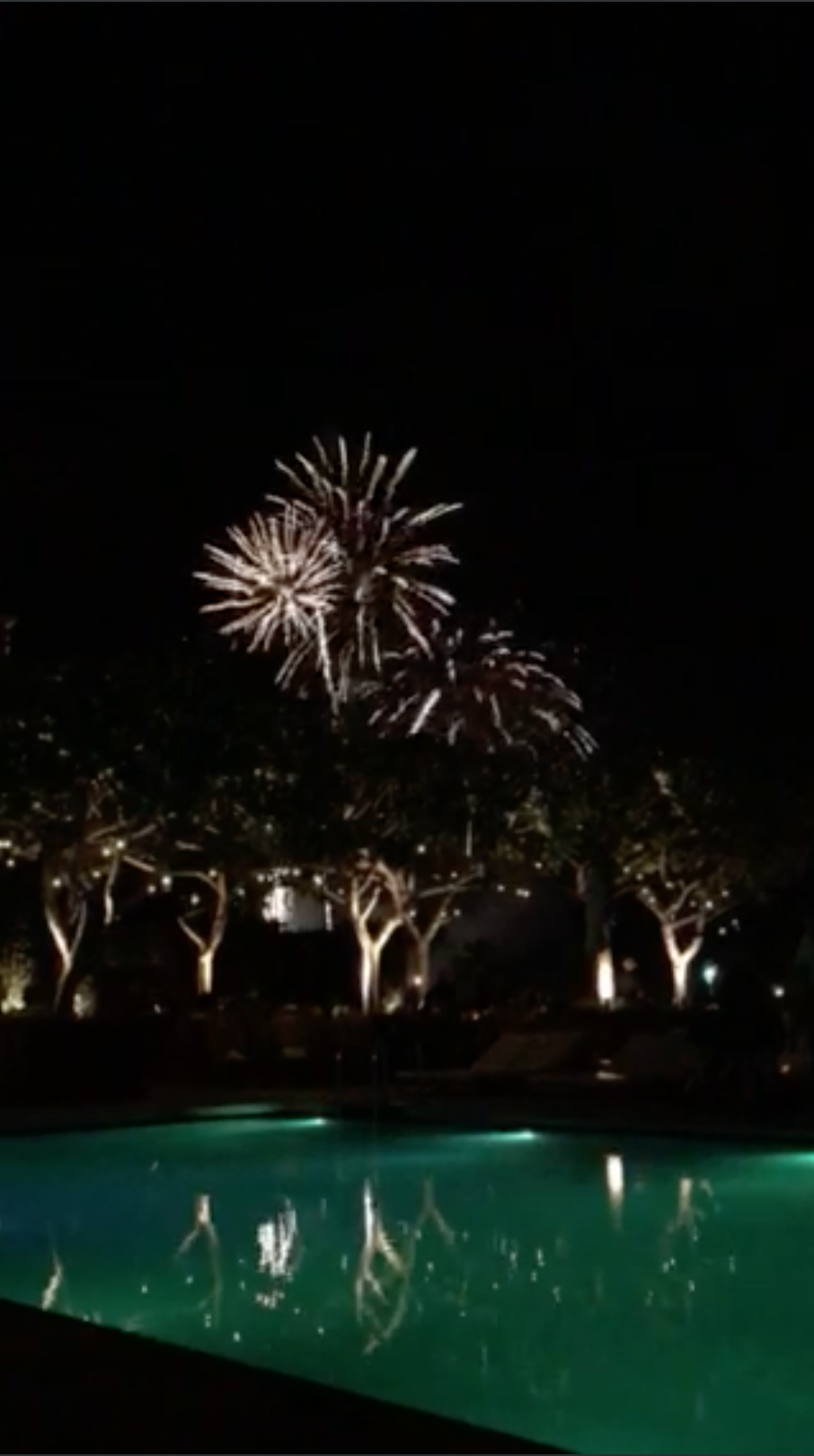 The Modern Fireworks View 2.png