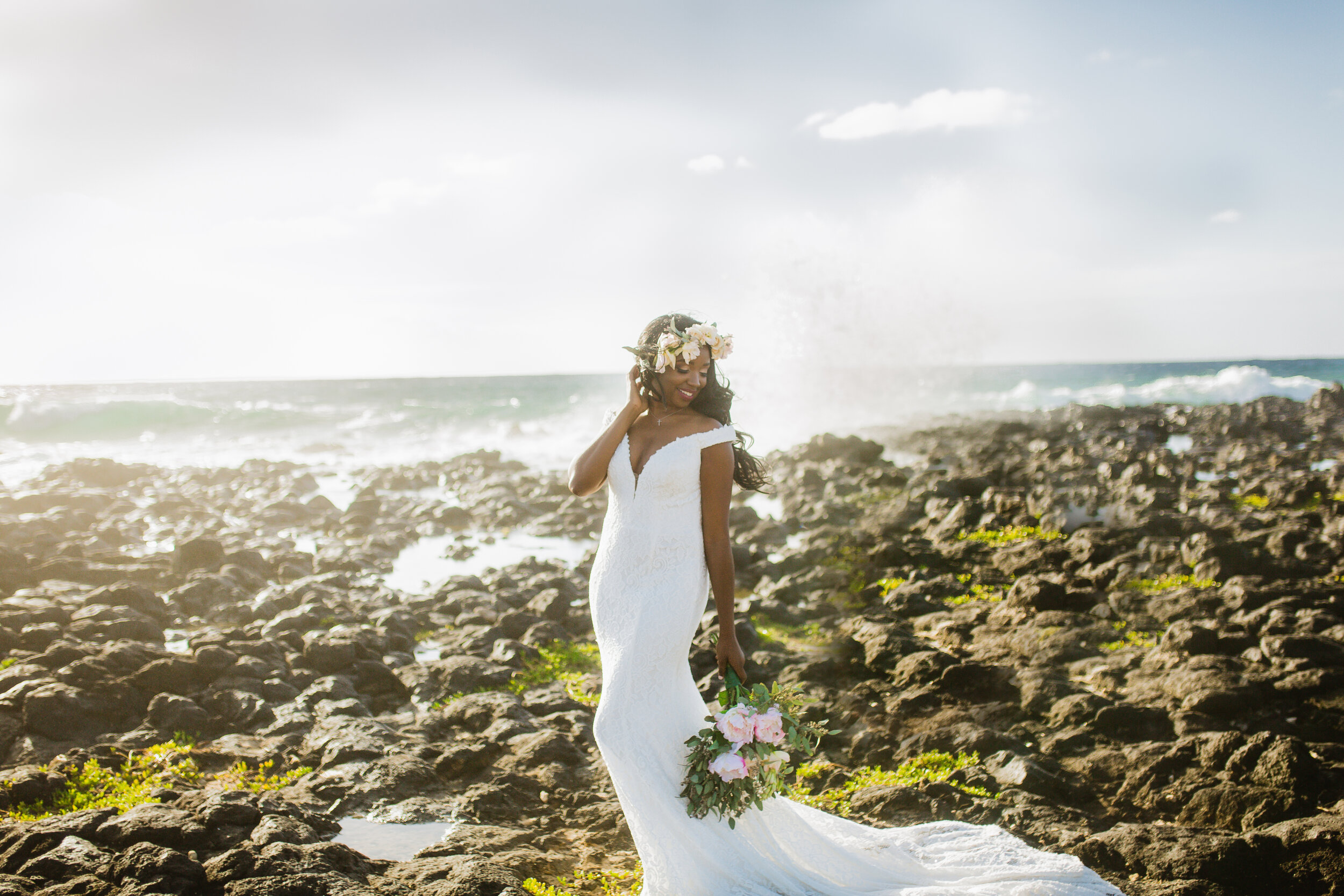 Janae Wedding Session_ Sandy Beach_ Vanessa Hicks Photography-5663.jpg