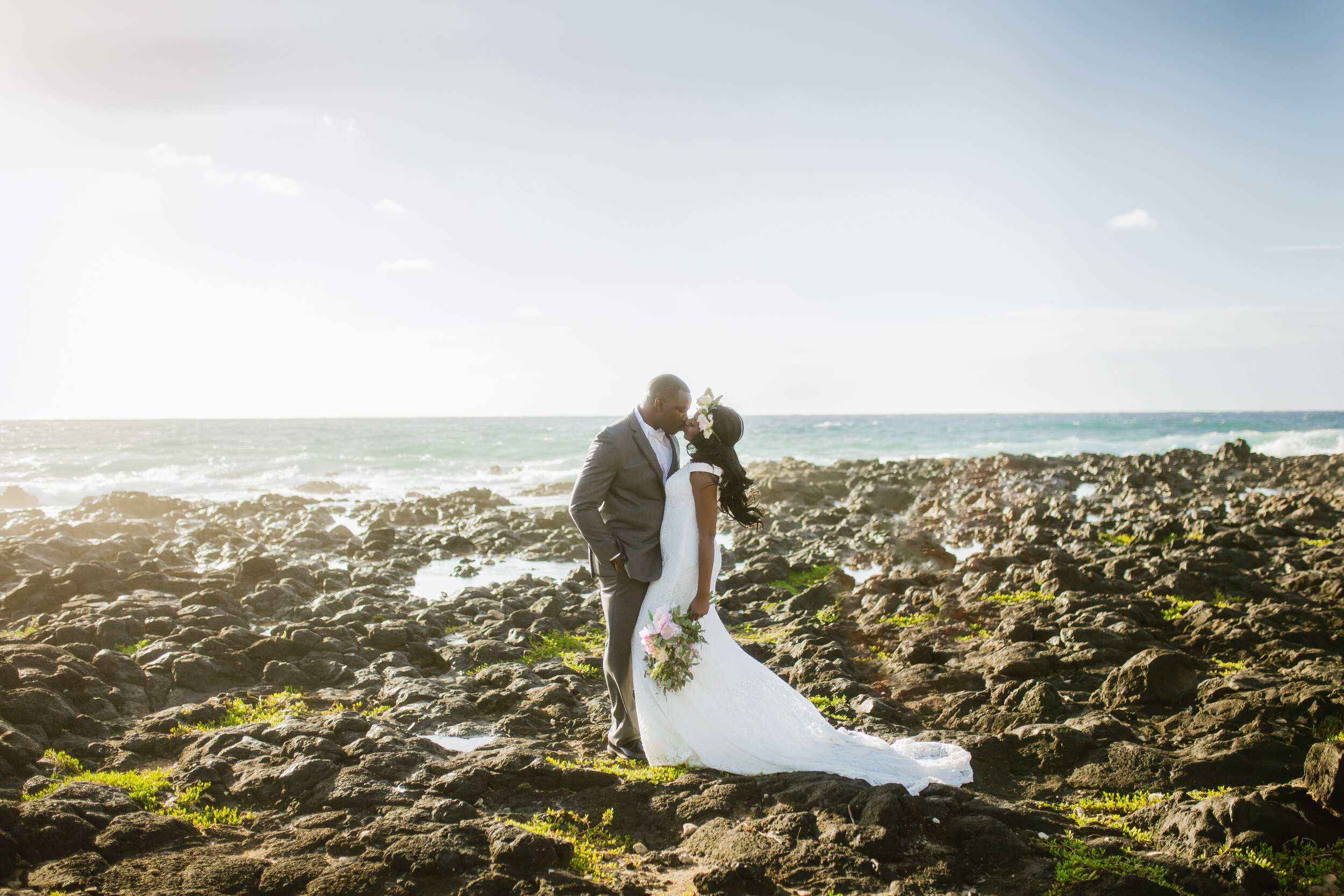 Janae Wedding Session_ Sandy Beach_ Vanessa Hicks Photography-5486.jpg