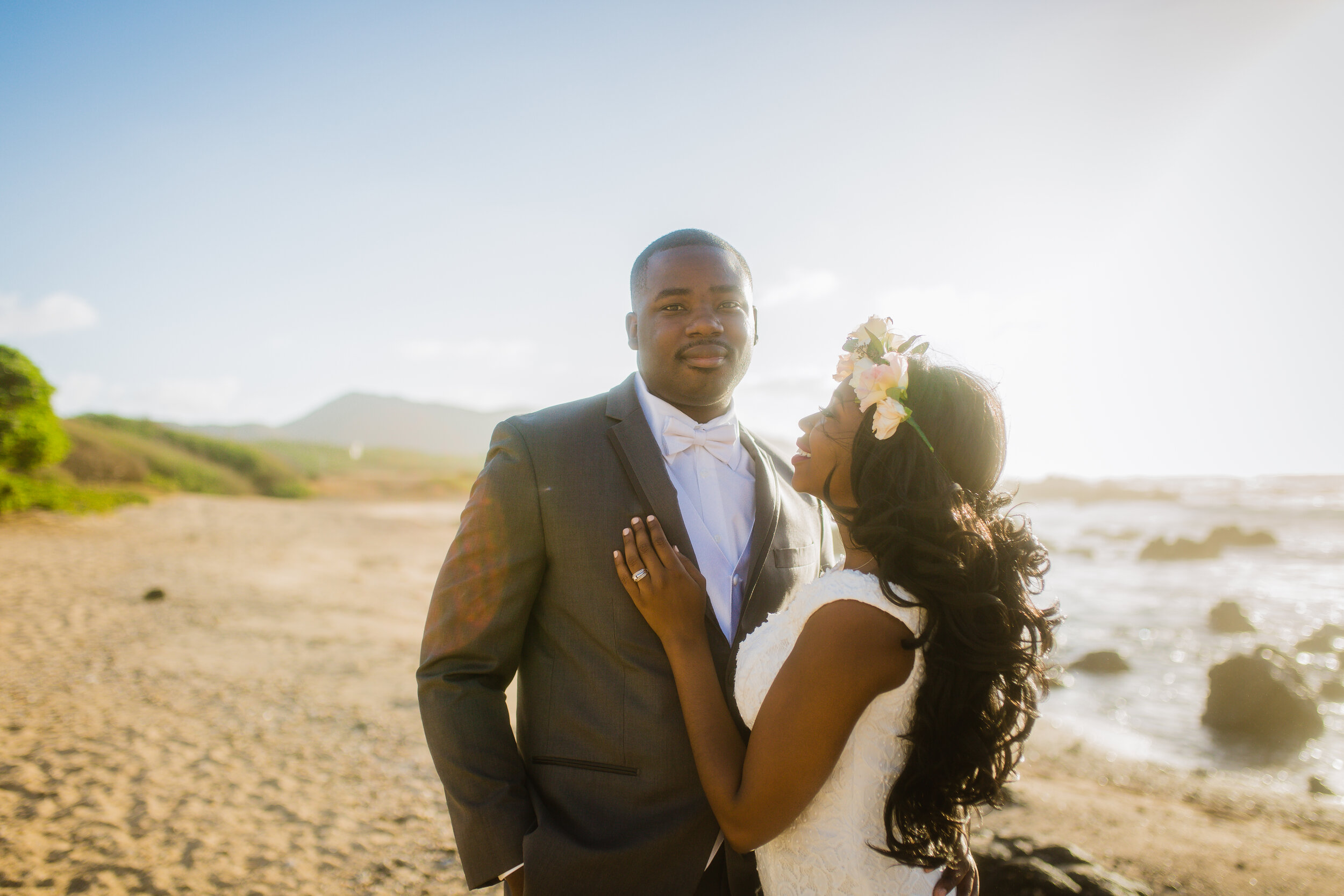 Janae Wedding Session_ Sandy Beach_ Vanessa Hicks Photography-5114.jpg