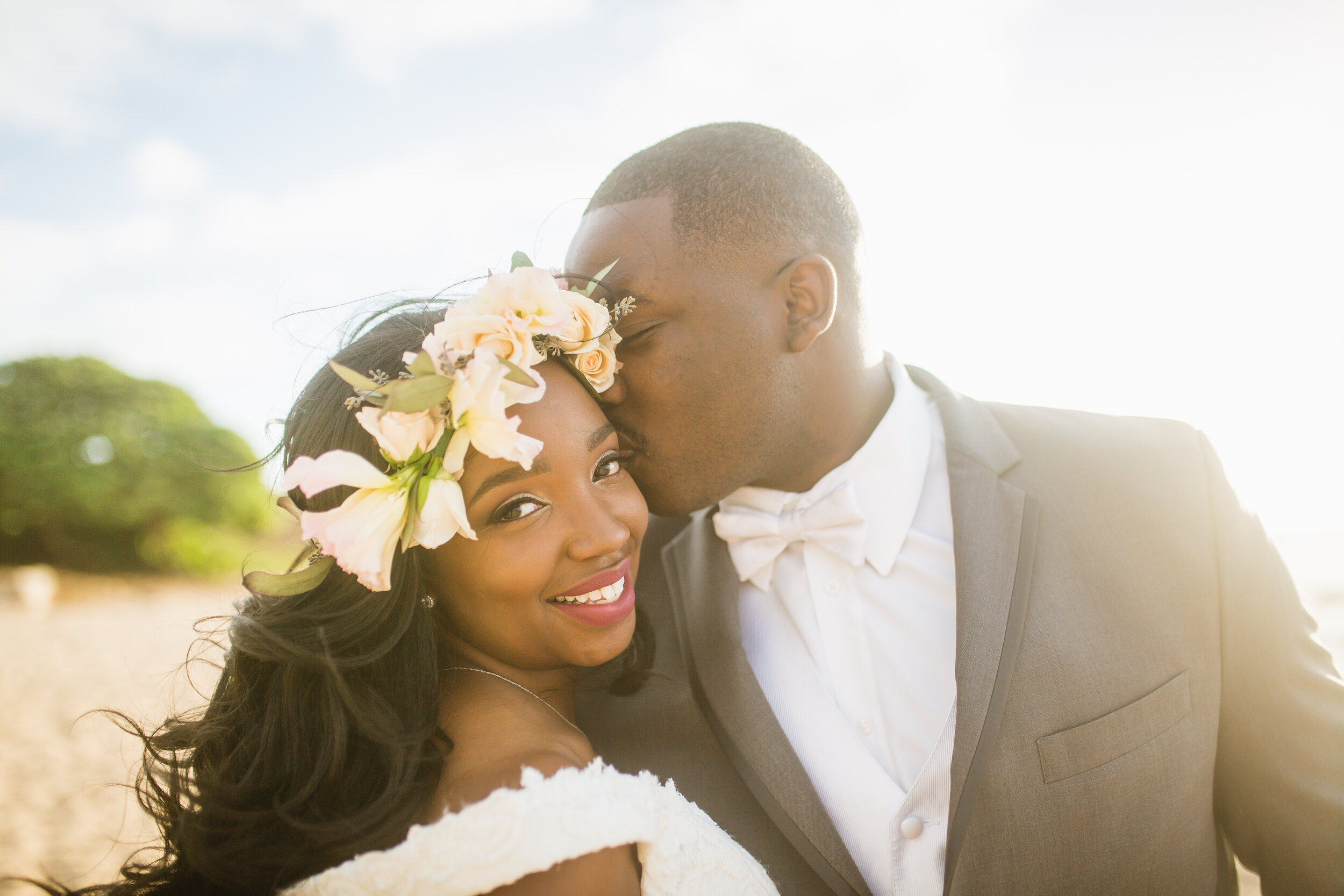 Janae Wedding Session_ Sandy Beach_ Vanessa Hicks Photography-4991.jpg