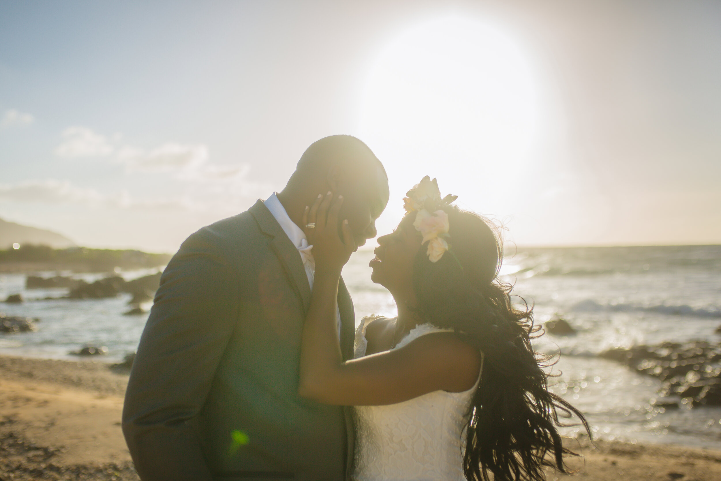 Janae Wedding Session_ Sandy Beach_ Vanessa Hicks Photography-5152.jpg