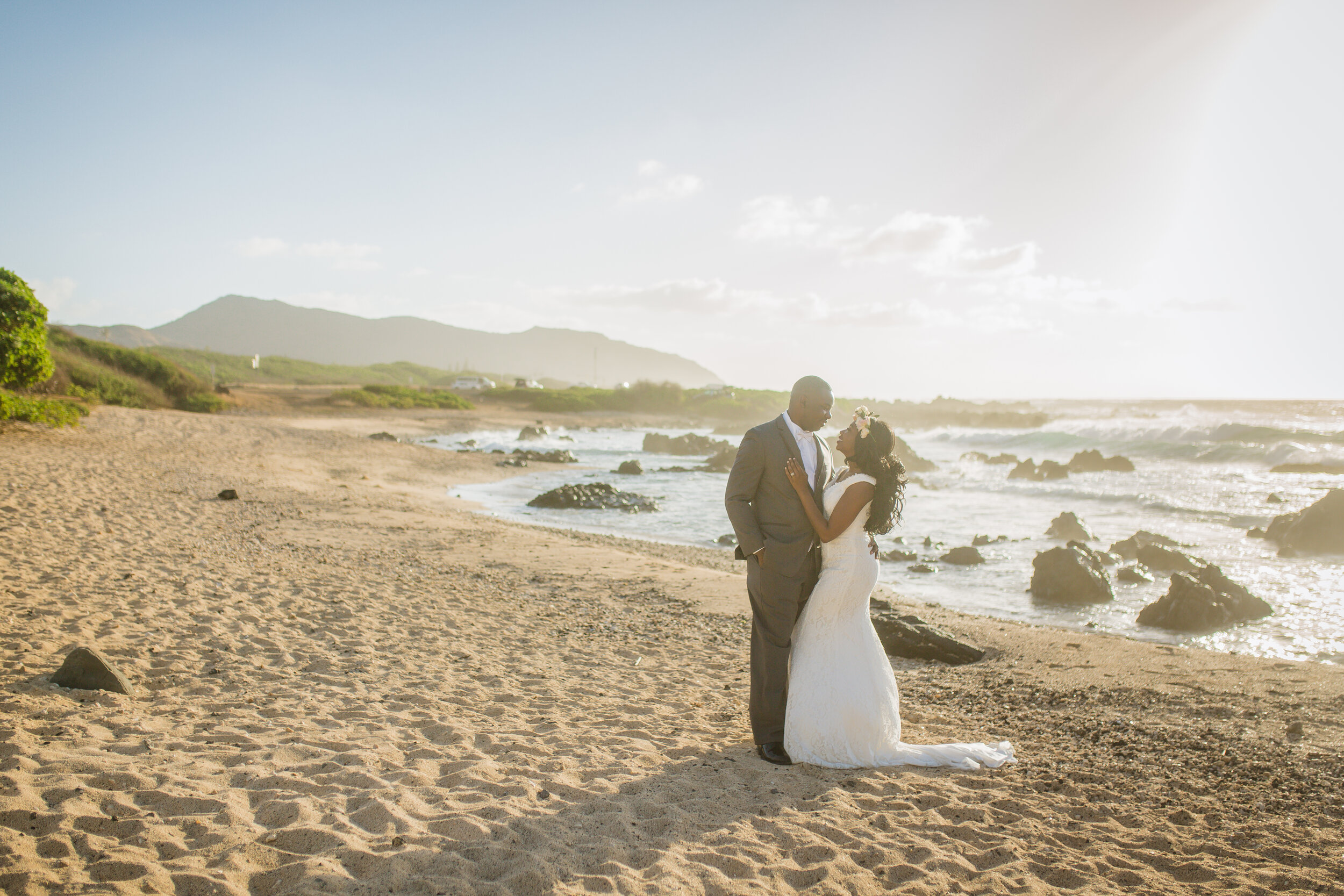 Janae Wedding Session_ Sandy Beach_ Vanessa Hicks Photography-5135.jpg