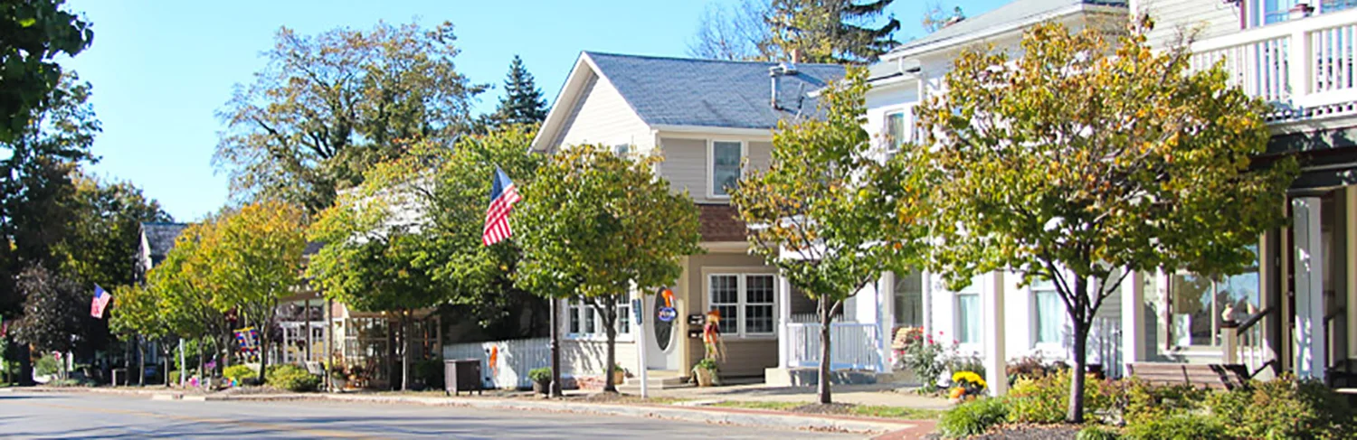 shops-in-village.jpg