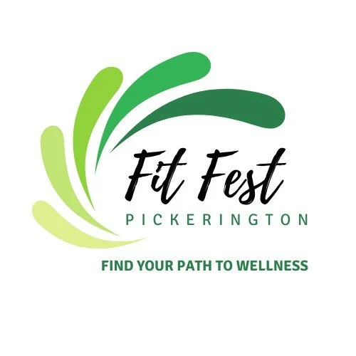 Fit Fest