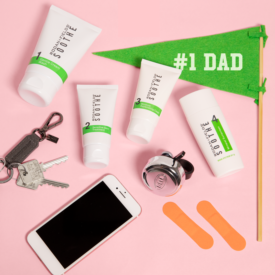 19_MrMom_Shareable_Motherday_IG.png
