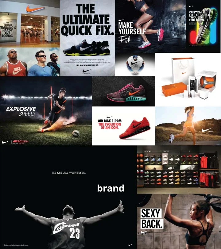 Nike_Branding.jpg