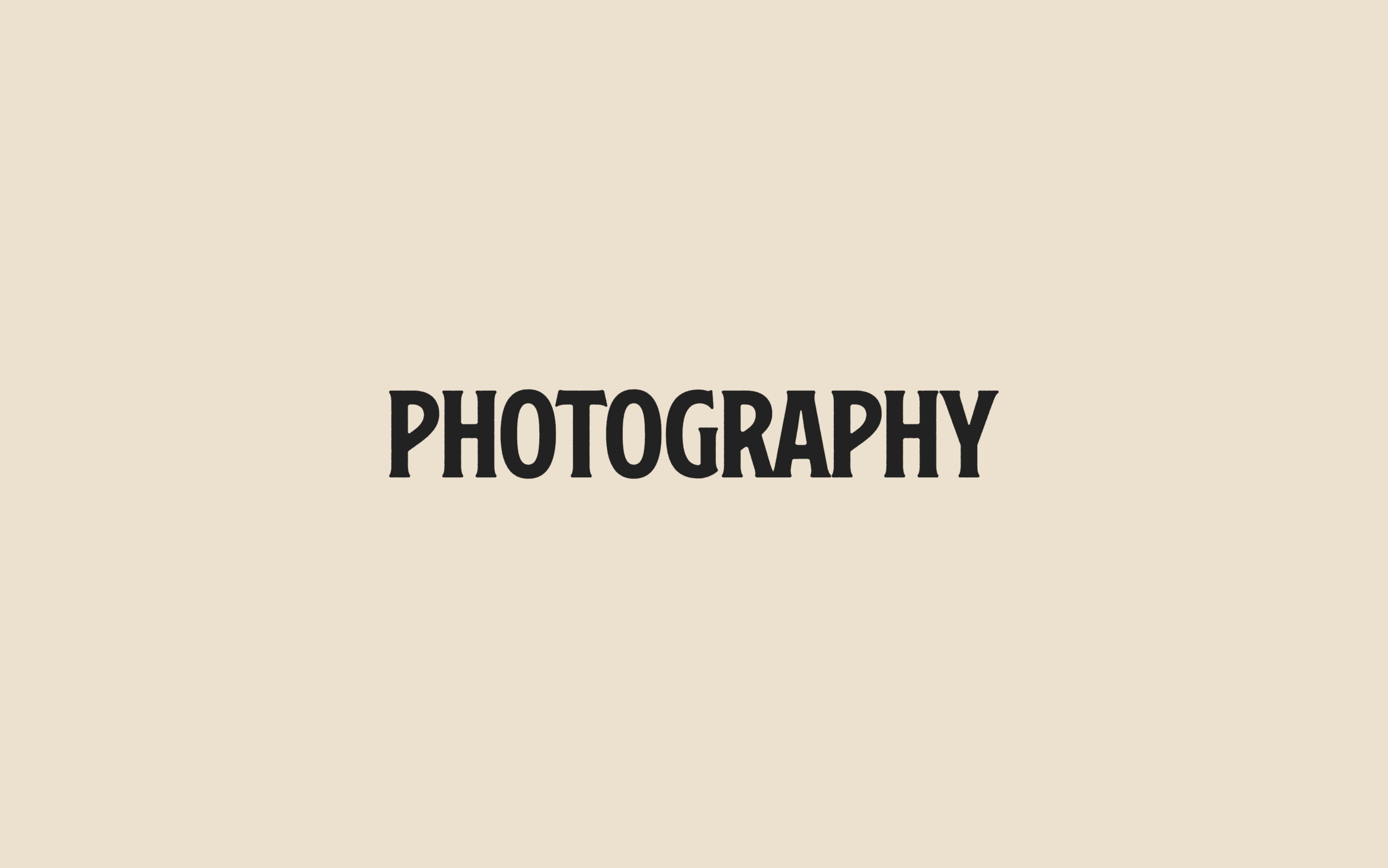 PHOTOBANNER.png