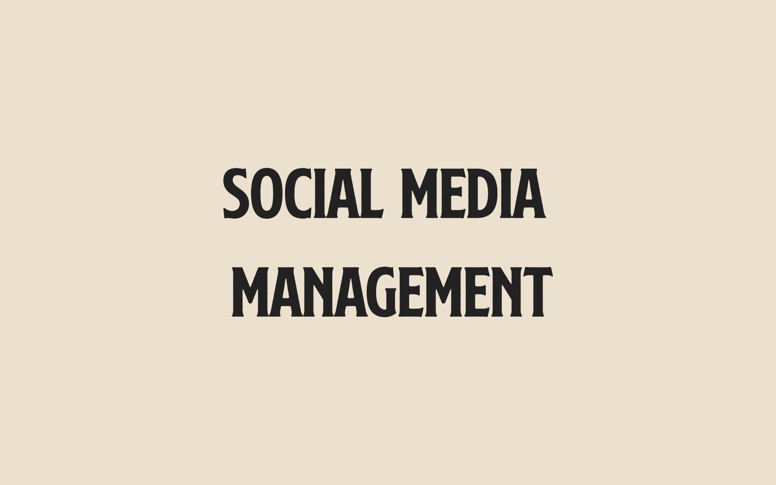 SOCIAL MEDIA.png