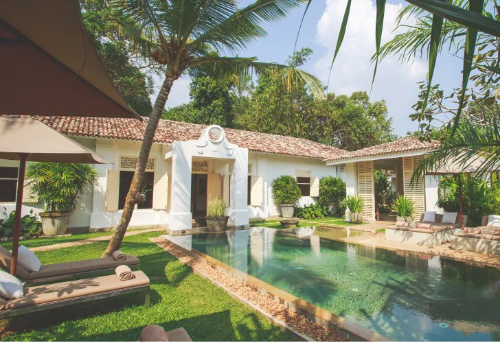 Thalduwa_island_villas_sri_lanka_Thumbnails_holidaysVilla_karmel.jpg