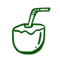 Thalduwa_island_villas_south_sri_lanka_Artboard-5.png