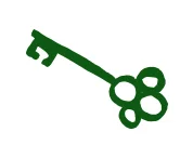 Thalduwa_island_villas_south_sri_lanka_single_key.jpg