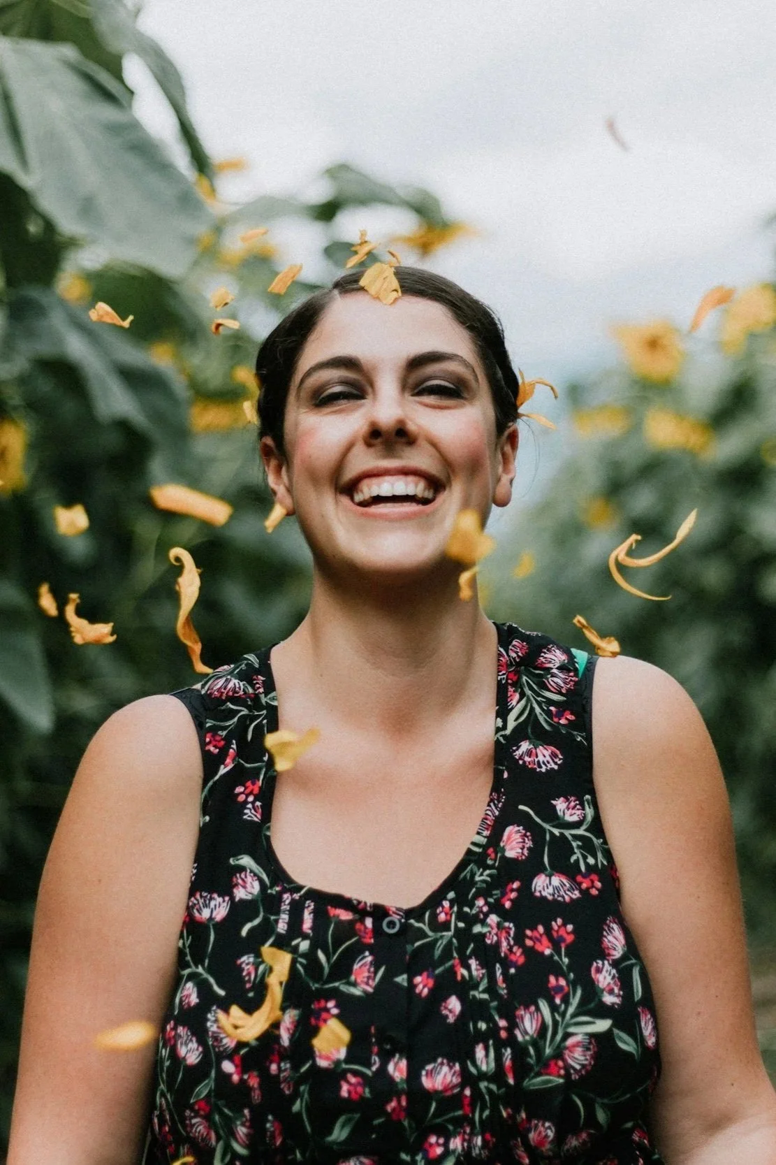 Metabolic Weight Management