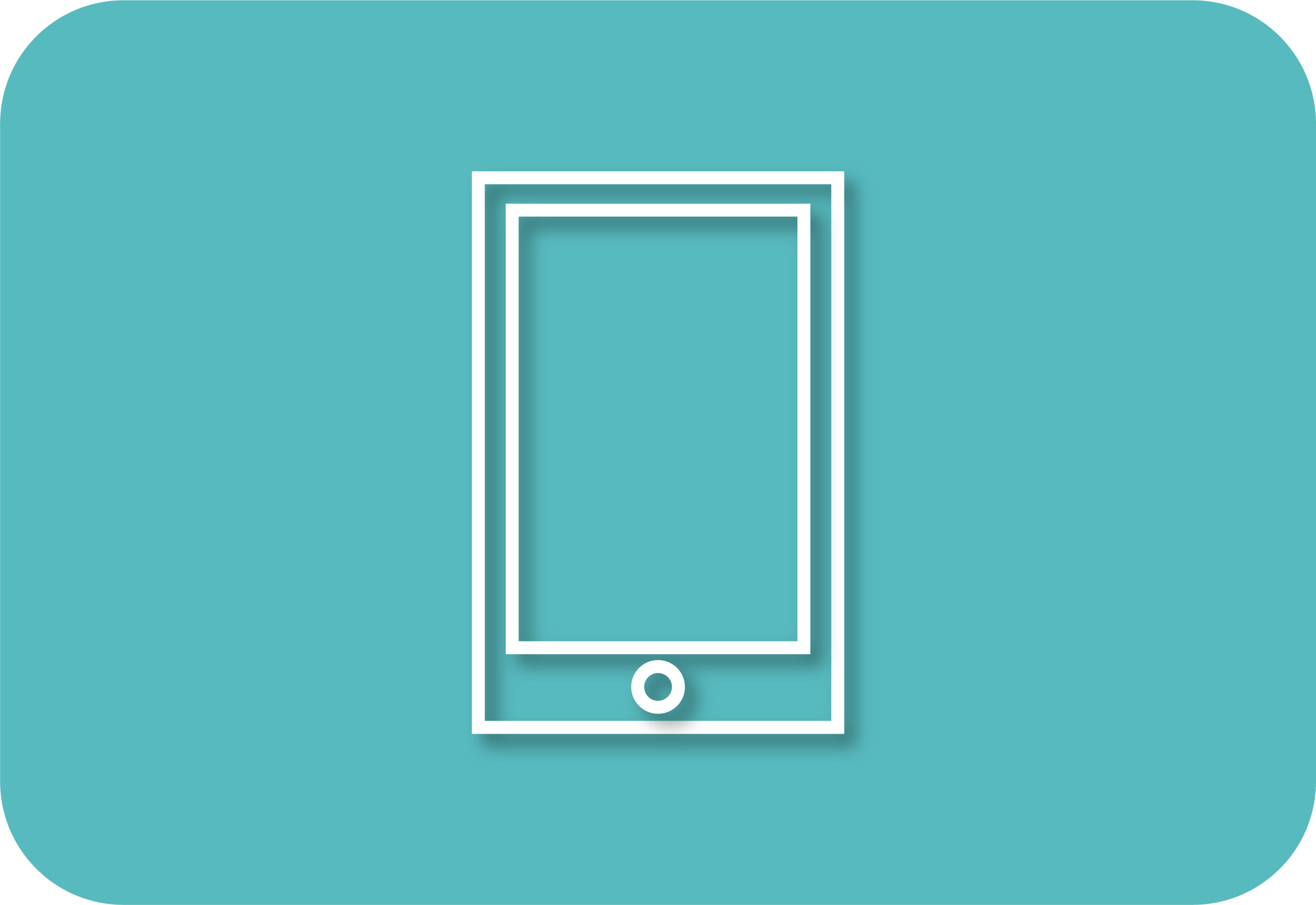 RI Nutrition Therapy_Tablet-24.png