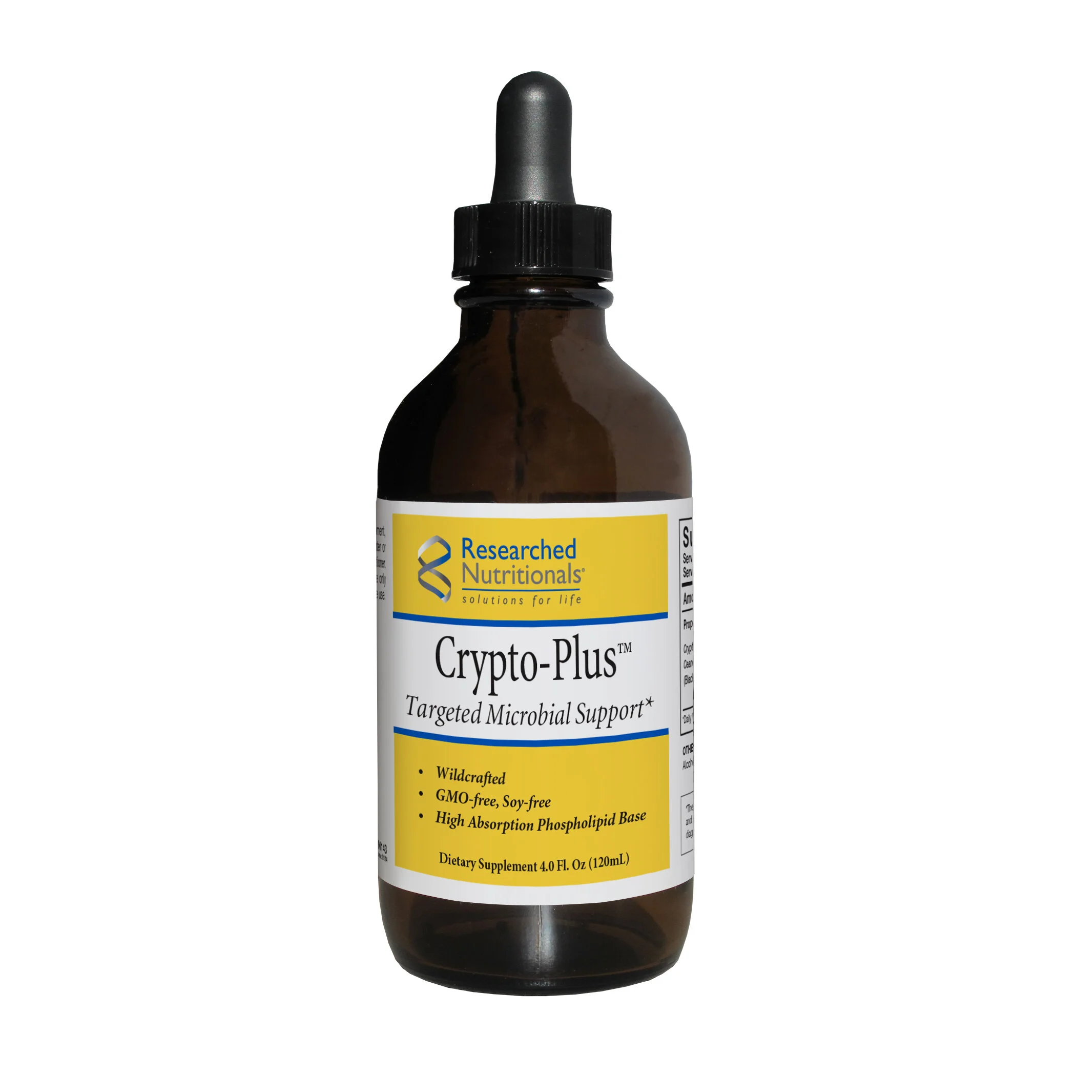 Crypto-Plus-1018.jpg