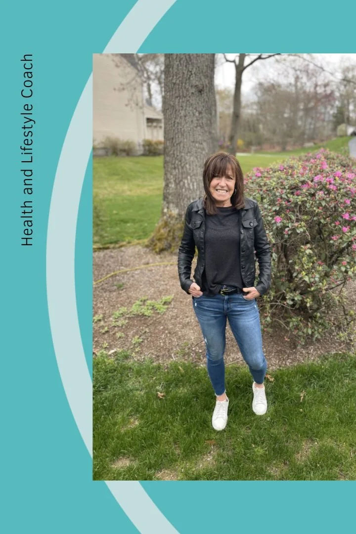 The Benefits of Health Coaching