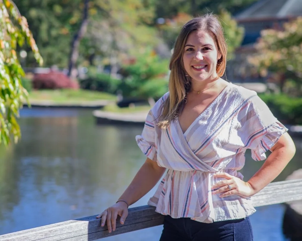 Rhode Island Nutrition Therapy — Registered Dietitian Nutritionists and Health Coaches