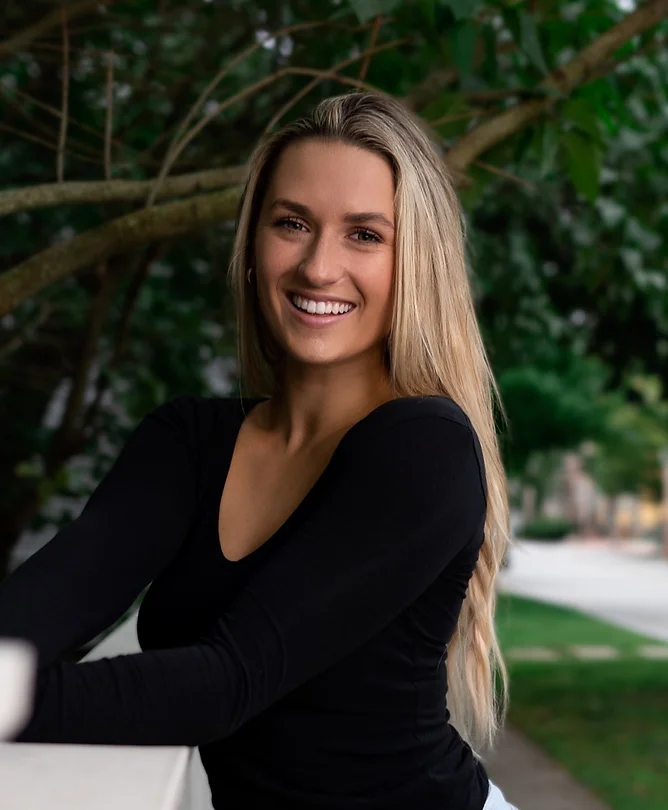 Rhode Island Nutrition Therapy — Registered Dietitian Nutritionists and Health Coaches