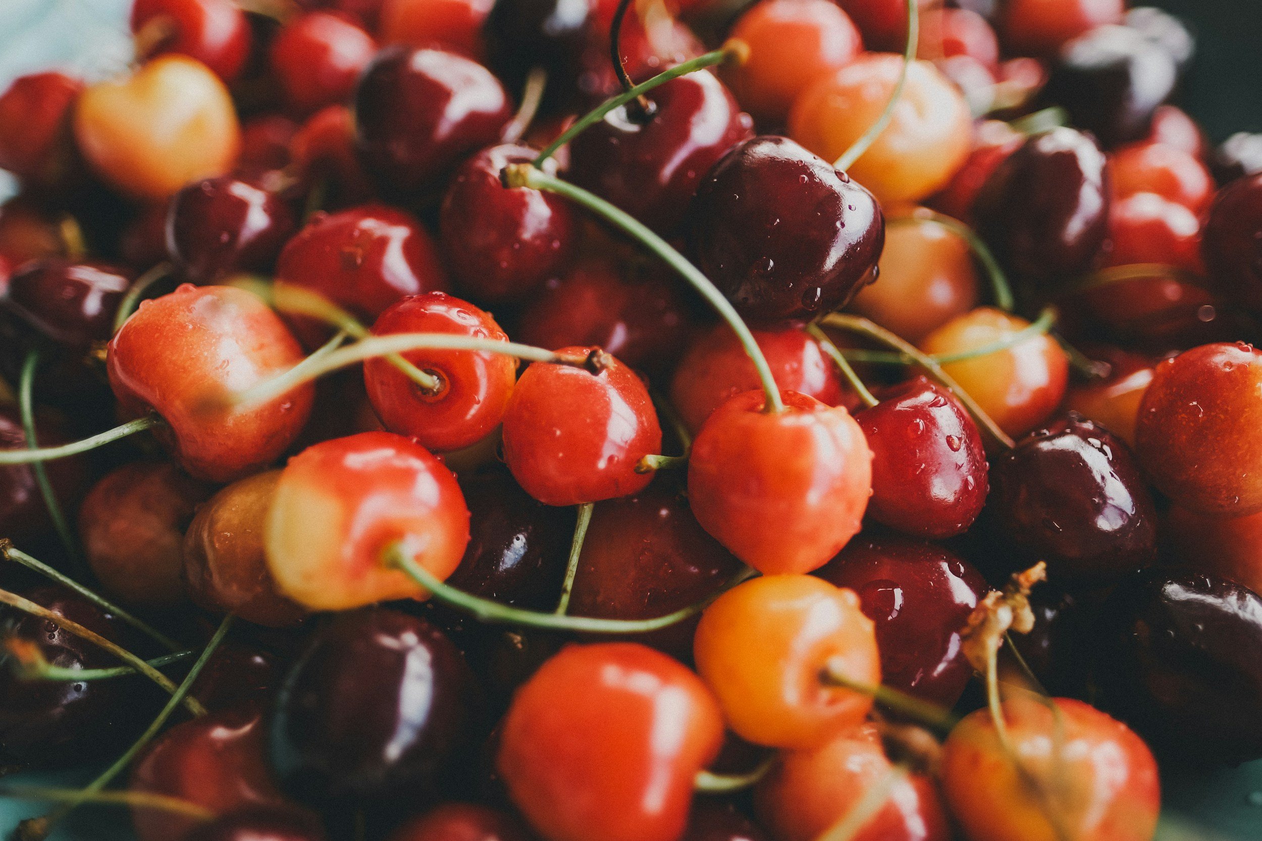 <span class="sqsrte-text-color--accent">Thrive in 10: Your Summer Wellness Series</span>