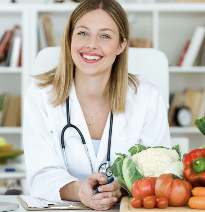 Does Insurance Cover Dietitians in Rhode Island?
