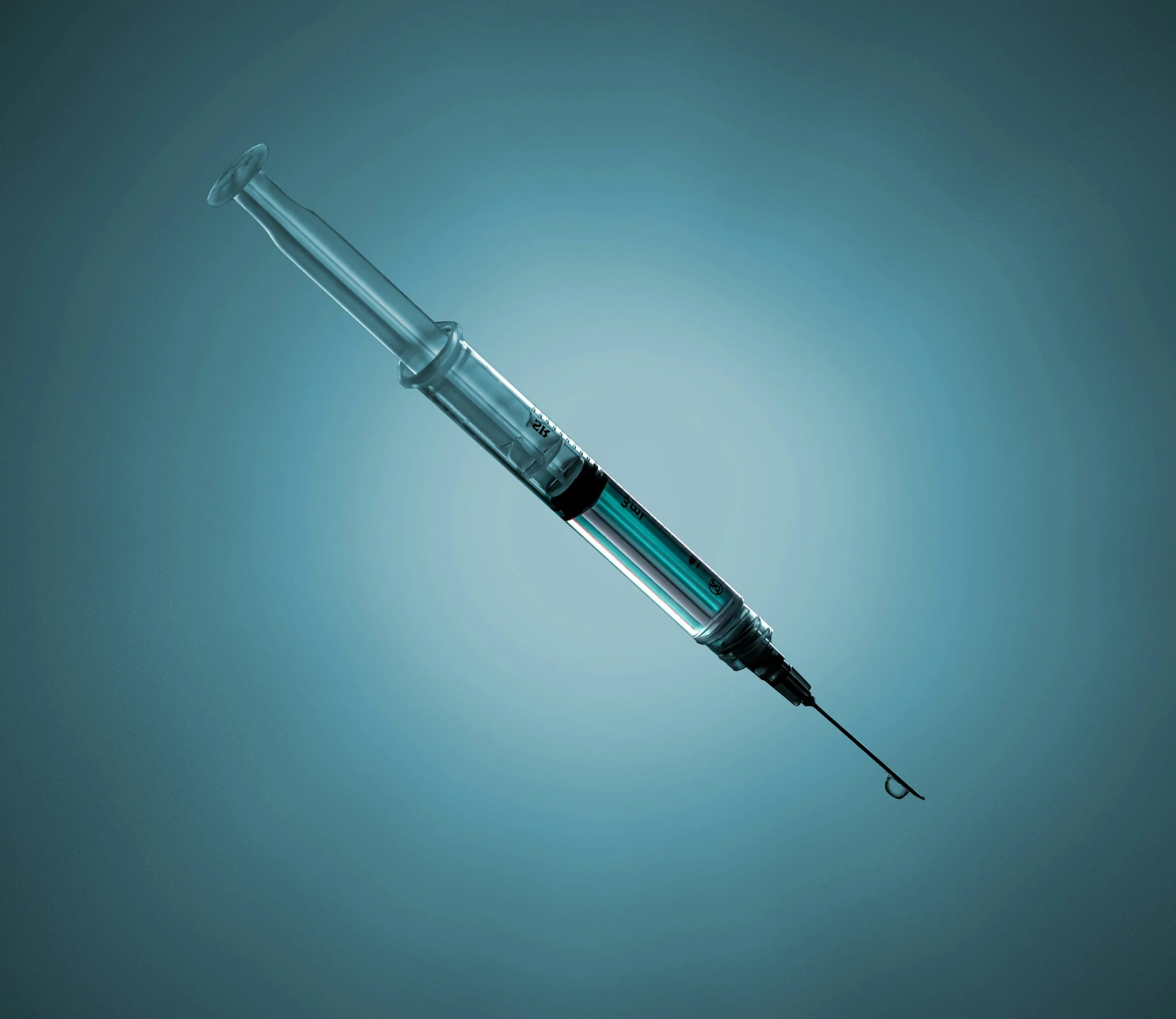 Beyond the Rx: Why Comprehensive Care Matters with GLP-1 Medications and Hormone Therapy