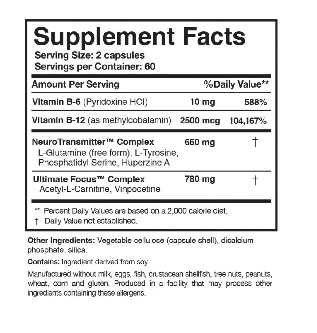 Screenshot 2026-04-28 at 11.21.44 AM.png