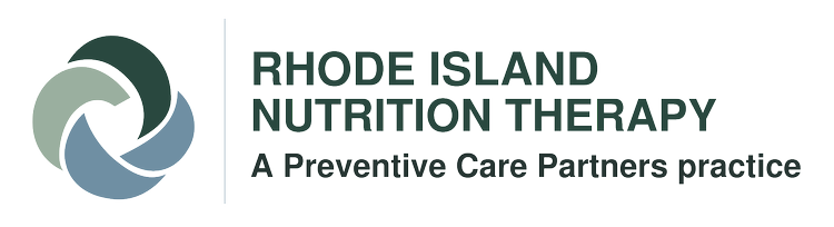 Rhode Island Nutrition Therapy