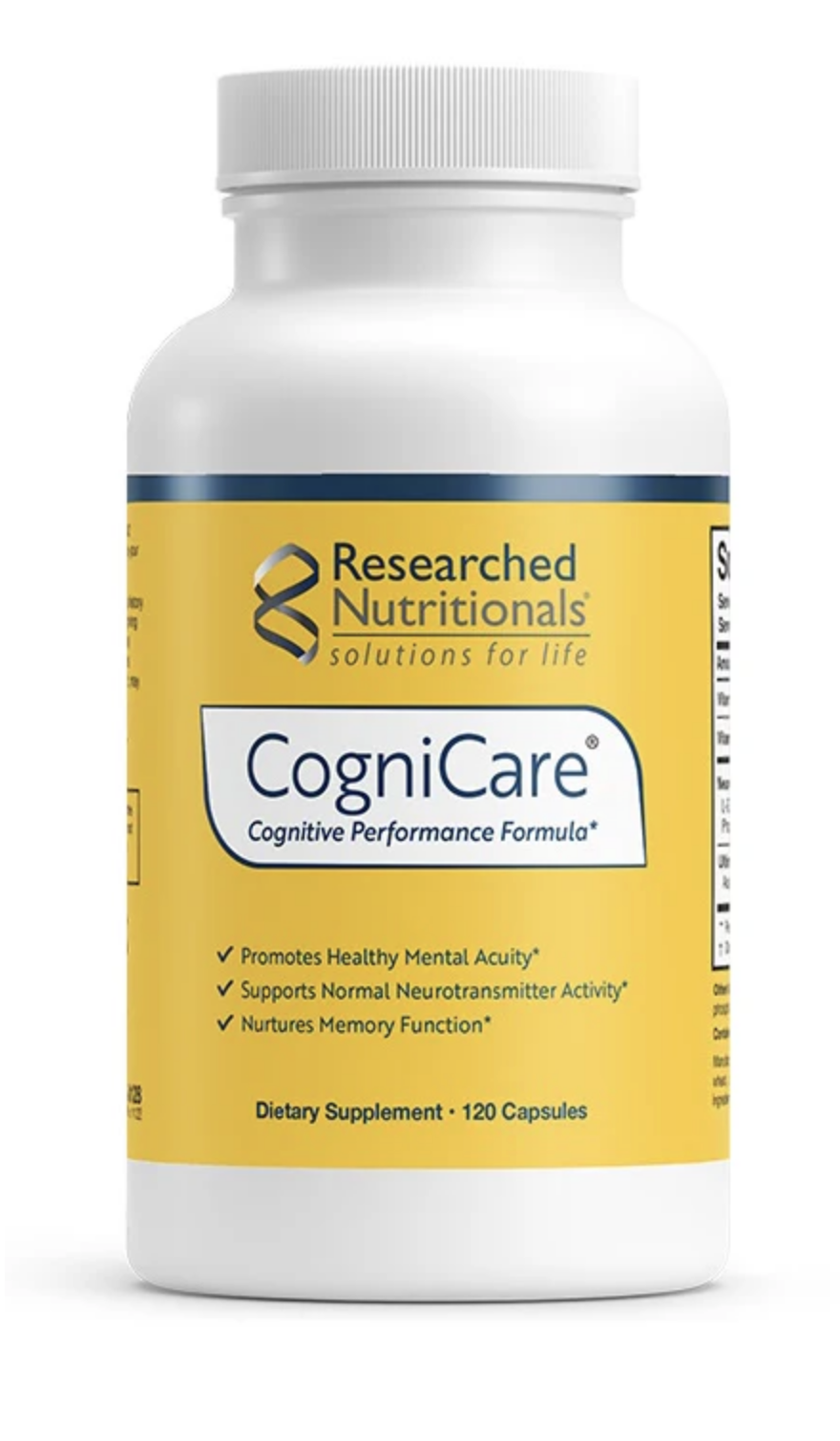 Screenshot 2026-04-28 at 11.21.39 AM.png