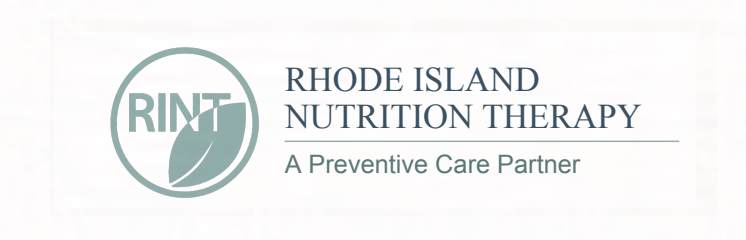 Rhode Island Nutrition Therapy