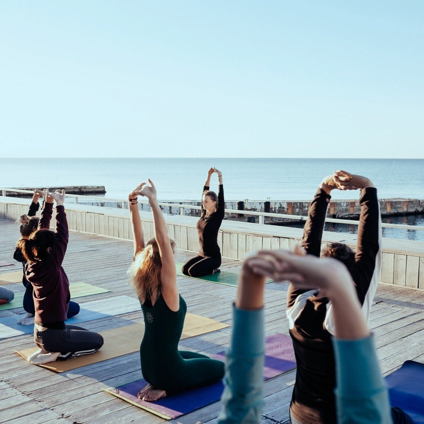 <span class="sqsrte-text-color--accent">Thrive in 10: Your Summer Wellness Series</span>